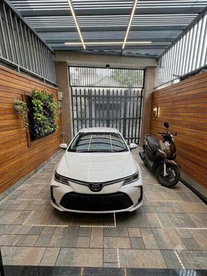 6,15 tỷ – nhà 1 trệt 2 lầu linh xuân, hẻm xe hơi, gần bv hoàn mỹ thủ đ — ảnh 1