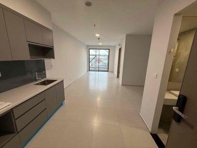 Chính Chủ cần bán căn hộ TT AVIO, 68,26m2 căn góc đẹp — ảnh 1