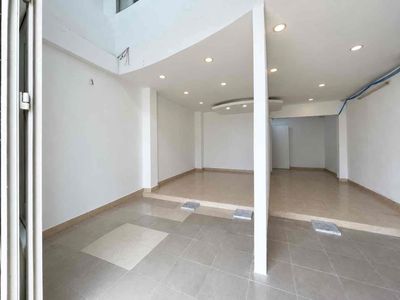 Cho thuê mặt bằng 30m² Võ Văn Kiệt – Lối đi riêng – 10 triệu/tháng. — ảnh 1
