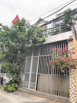 Chỉ hơn 3 tỷ - sở hữu căn hộ 64m2 4pn ngay giữa lòng trung tâm dĩ an — ảnh 1