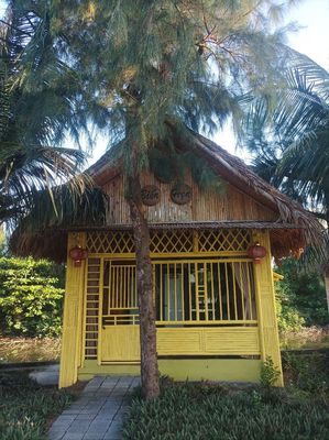 Nhà 35m2x4t ngõ 198 vĩnh hưng,đông thiên — ảnh 1
