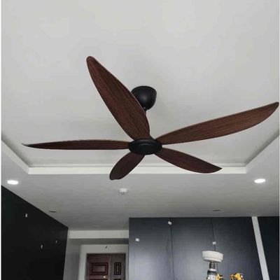 Mặt tiền nguyễn hữu thọ,gần cổng sân bay — ảnh 1
