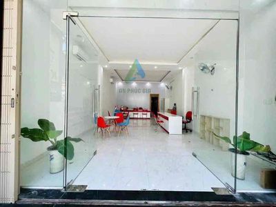 Cho thuê nguyên căn làm cty,văn phòng — ảnh 1