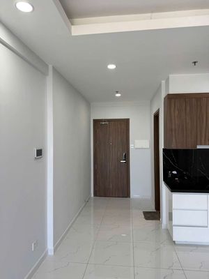 Chỉ 4tr3 cho thuê nhanh studio chung cư opal skyline thuận an — ảnh 1