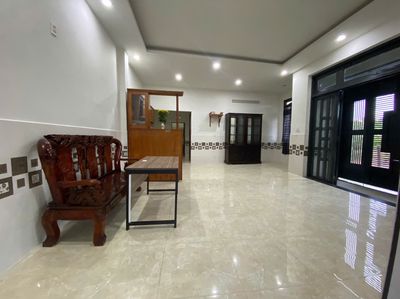 Bán nhà 2,4 tỷ quận 12 — ảnh 1