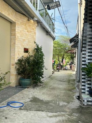 Đất đường Thạnh Xuân 25, Sổ Hồng Riêng , 67,5m2 (5x13,5) giá 1Tỷ — ảnh 1