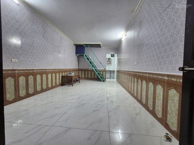 Bán nhà riêng Định Công, Hoàng Mai, giá chỉ 2 tỷ. Xem là chốt! — ảnh 1