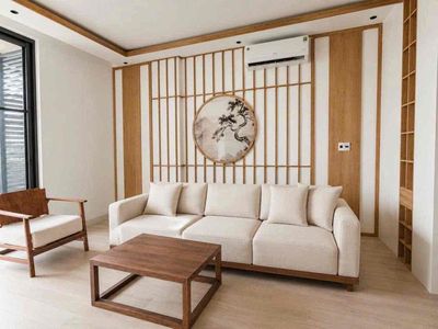 Cho thuê căn hộ stu cao cấp – panoma đà nẵng — ảnh 1