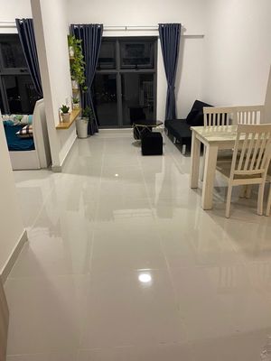 Cho thuê căn góc B2408 Citi Alto view hồ bơi hướng đông nam giá 7.5tr — ảnh 1