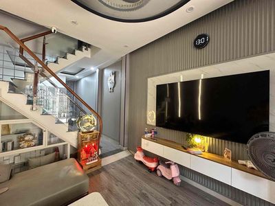 Bán nhà Kiệt 142 điện biên phủ — ảnh 1