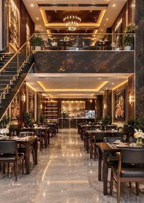 Cho thu.ê nhà mê lững mặt tiền #ĐỐNG #ĐA - ( ngang 5m ) — ảnh 1