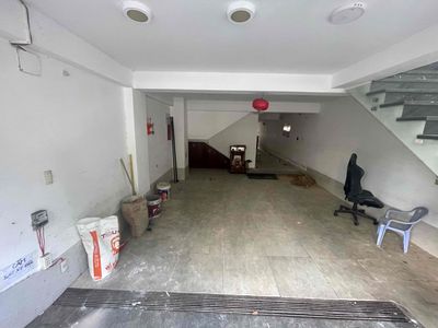 Cho thuê mb hồ nghinh vị trí đông xe du lịch và khách du lịch — ảnh 1