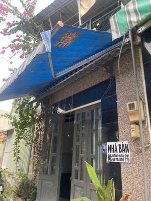 Cần bán nhà em là chủ — ảnh 1