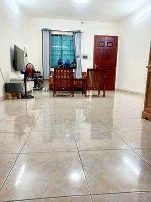 Chính chủ bán căn hộ chung cư cửu long – 65m² 2pn tầng cao – giá: 3 tỷ — ảnh 1