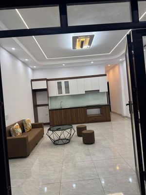 Cần bán nhà view hồ ngay sơn đông - nam sơn — ảnh 1