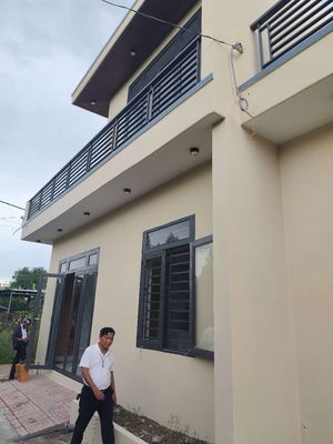 Cần bán gấp biệt thự mini chính chủ. — ảnh 1