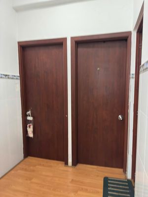 Bán CC Đông Hải, 4 Tô Ký, 2 tỷ, 50m2, 2PN, 2WC siêu hot — ảnh 1