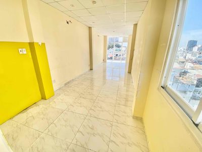 Mb nguyen lầu 5 ngay góc ngã ba — ảnh 1