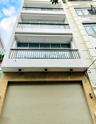 Cần cho thuê nhà Mặt Tiền 78B Nguyễn Sơn P.Phú Thọ Hòa Q.Tân Phú — ảnh 1