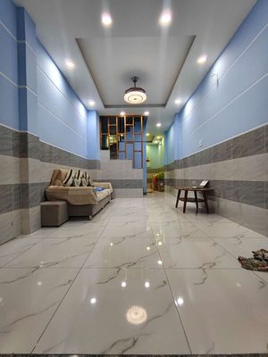 Phạm Văn Hai - Nguyên Căn full NT — ảnh 1