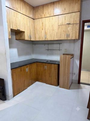 Bán 2PN Sen Hồng y hình 1 tỷ 950TR đã có sổ — ảnh 1