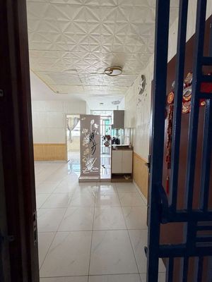 Bán 1PN Sen Hồng tháp C y hình 1 tỷ350TR — ảnh 1