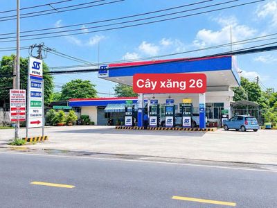 Không có thời gian trông nom em cần bán đất Trảng Dài 70m2 — ảnh 1