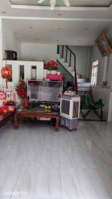 Cần bán nhà Dĩ An Bình Dương — ảnh 1