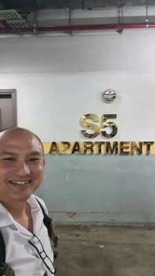 CHCC The Sun Avenue 171m2 chỉ nhỉnh 20 tỷ — ảnh 1
