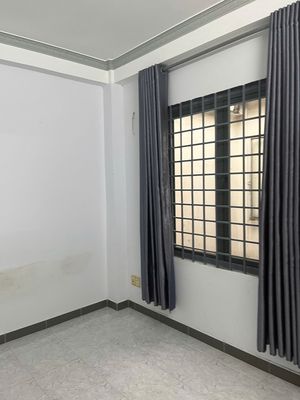 Chính chủ bán ch 87 hòa hưng – 62m² 2pn/2wc tầng cao – giá 2.5 tỷ — ảnh 1