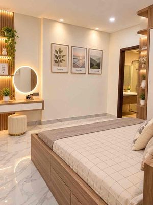 11,2tỷ - 3PN - 125m2 - FLC 265 Cầu Giấy — ảnh 1