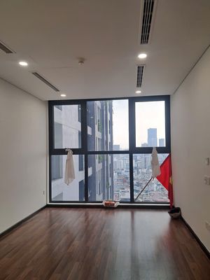 Chủ nhà bán căn hộ mipec rubik 360 xuân thủy — ảnh 1