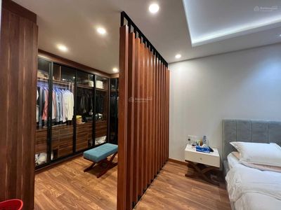 Cần bán căn hô cao cấp MB Babylon, dt: 50m2, 1PN, SH, nhà mới, cao cấp — ảnh 1