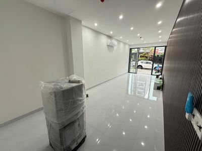 Cho thuê mặt bằng gần chợ khuê mỹ - ngũ hành sơn — ảnh 1