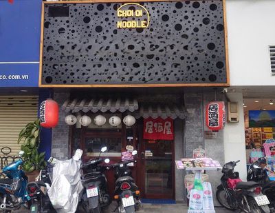 Mặt tiền Trần Hưng Đạo Q1 Đối diện Mc Donald, Ga Metro, chợ Bến Thành — ảnh 1