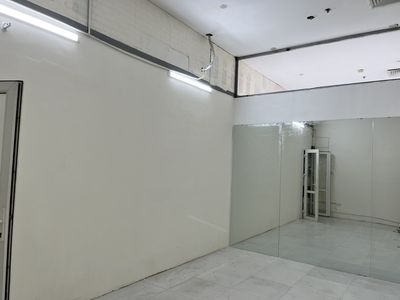 Cho thuê ki ốt chân đế FLC Garden City cạnh Aeon Mall Hà Đông — ảnh 1