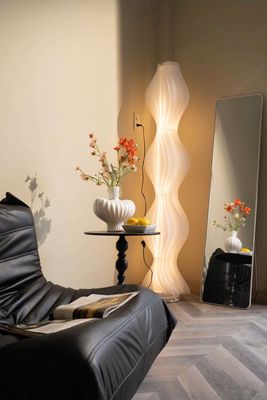 Cho thuê nhà sát cầu Trần Thị Lý 4pn — ảnh 1