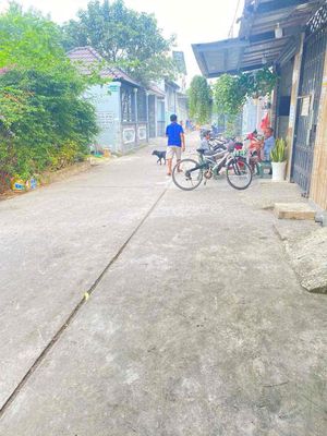 Cho thuê nhà nguyên căn để ở hoặc làm công ty — ảnh 1