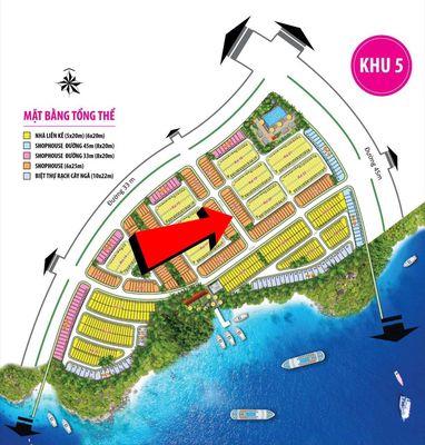 Cần bán gấp đất đường 21m dự án long hưng city — ảnh 1