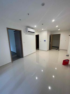 2PN 2WC 59m2 The Origami 2ty650 Vinhomes Grand Park — ảnh 1