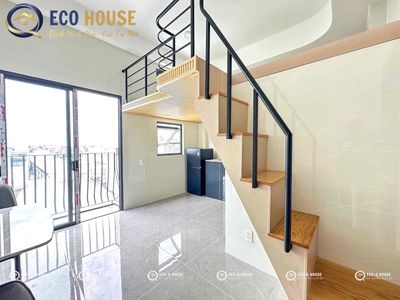 Siêu dự án khai trương gần aeon tân phú full nội thất máy giặt riêng — ảnh 1