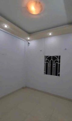 Cho Thuê Nhà Mặt Tiền Hoà Hưng Quận 10 - 48 m² 4 Tầng 5 PN - 28 tr — ảnh 1
