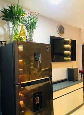 Cho thuê studio tại lavida chỉ 8.500.000 vnđ — ảnh 1