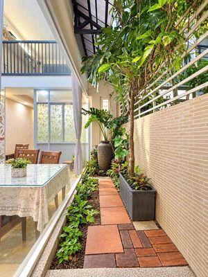 Gần phan đăng lưu, phú nhuận • 69m² • 3pn • sân thượng - 7.xx tỷ — ảnh 1