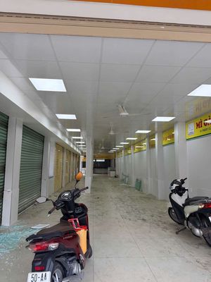 450m mt nguyễn ảnh thủ — ảnh 1