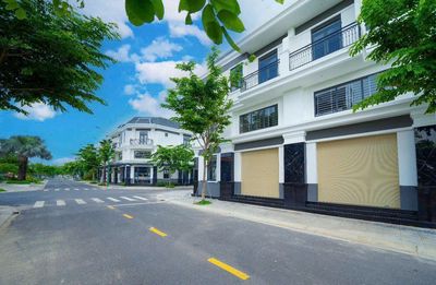 Sáng ra làm ly cafe, lướt thấy lô đất ở Richland là tỉnh cả ngủ! — ảnh 1