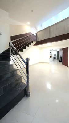 118m2 bán nhà tam hiệp, 1trệt 1lầu gần lý văn sâm, sổ hồng thổ cư — ảnh 1