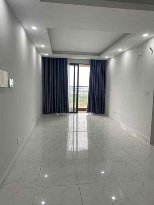 Opal skyline thuận an – 3pn 2wc, full nt cơ bản, ở liền — ảnh 1
