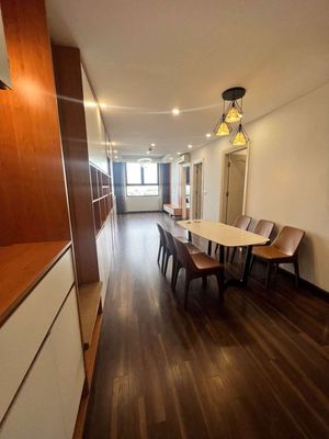 11 triệu – chung cư ecocity việt hưng 78m² –2pn full nt, view vinhomes — ảnh 1