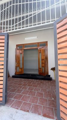 Bán nhà gần biển-cấp4-2PN-ôtô-Bắc Nha Trang-chỉ 4,3ty(giám300tr) — ảnh 1